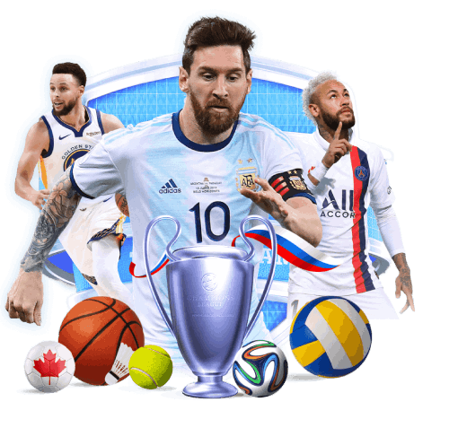 FIFA23